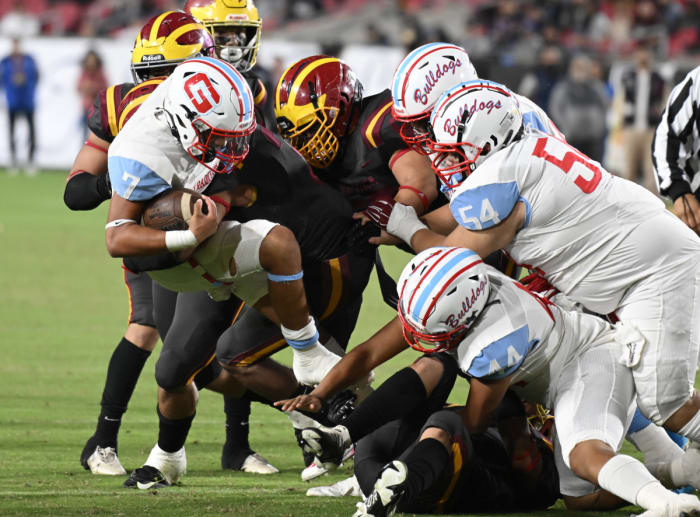 Roosevelt vs. Garfield_0038